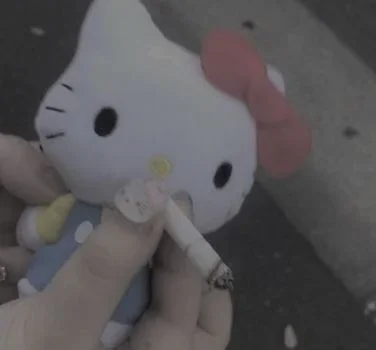 Chococat-