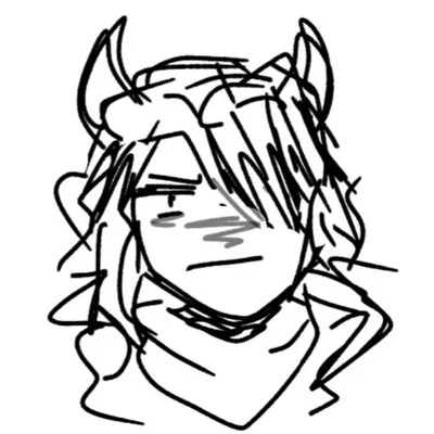 FJay Morningstar