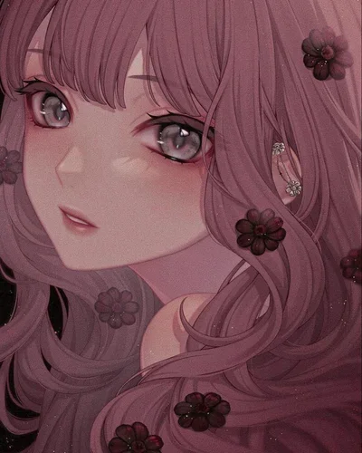 Lyzin_chan 