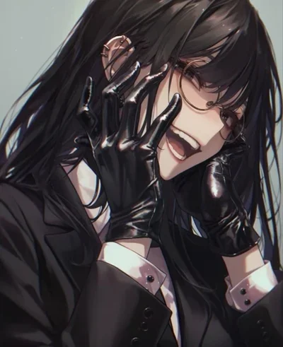 Yuri jefa de prision