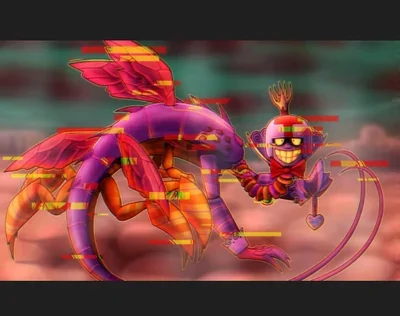 Cy-Bug formula 
