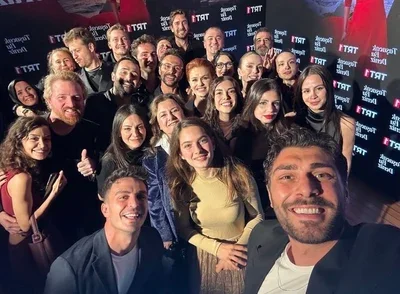 Tasacak bu deniz