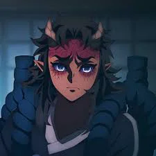DS - Aizetsu