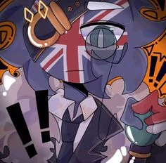 British Empire AB