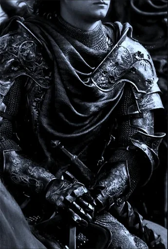 01 Benjicot BW