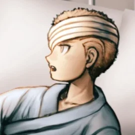 DV fuyuhiko