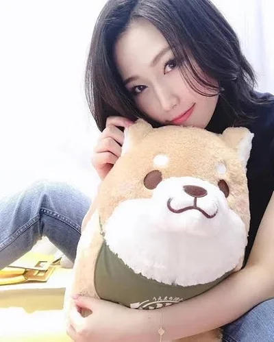 Ai Sayama