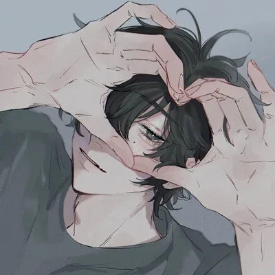 AG - Best Friend