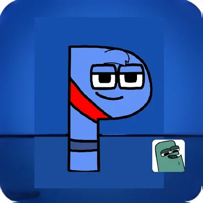 d_d-d