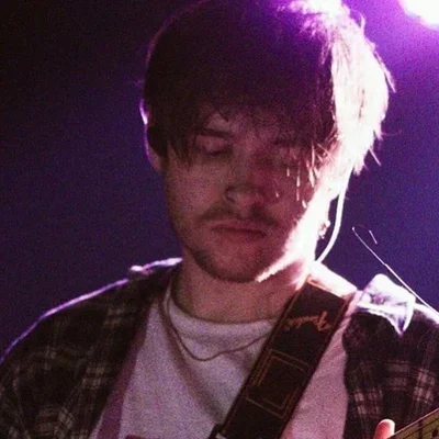 bearface - bh