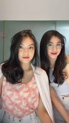 Greshan JKT48