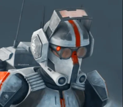 CT-9902 Tech