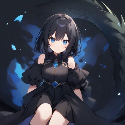 Kaiju TG