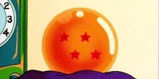DB DBZ DBS RPG