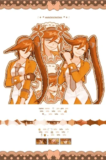 AA Athena Cykes