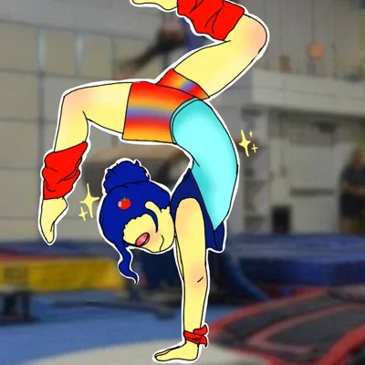 AG-Wally_ AU