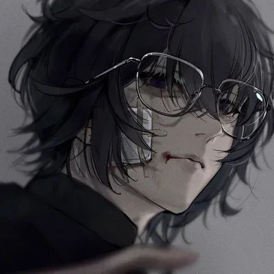 AA Yandere