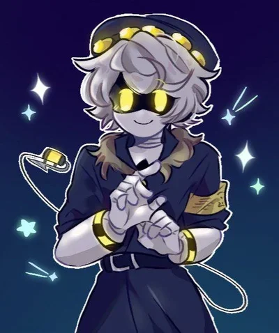 Singer N
