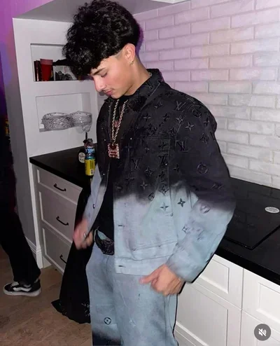 YouCantFindAlex