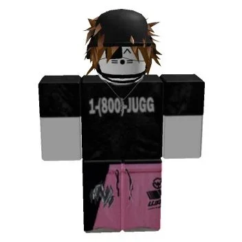 dh eboy