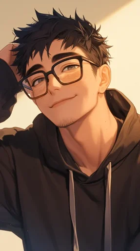 Cai Aioki