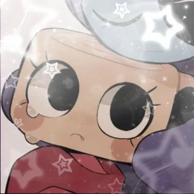 Shelly - GF