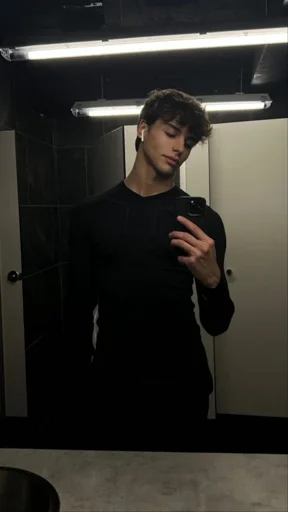 Jenis cz