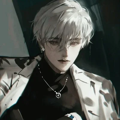 BD - Jin
