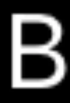 _B_
