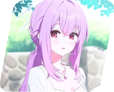 -BA-Hakari Atsuko