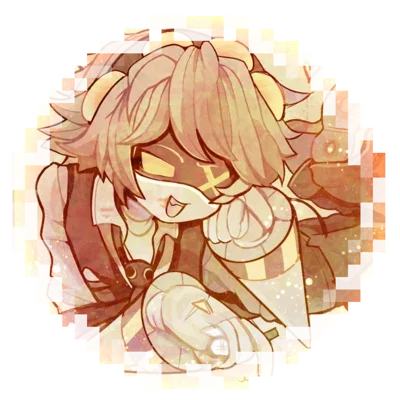 10 - SD-N
