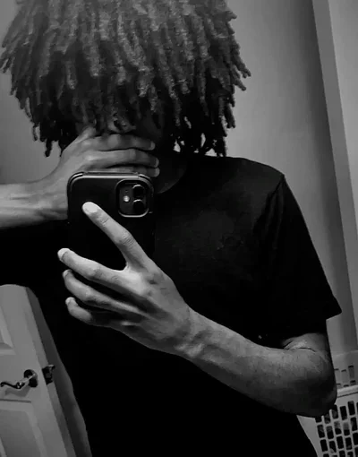 Tjay