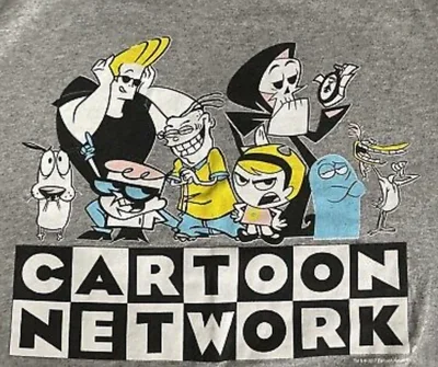 CN roommates