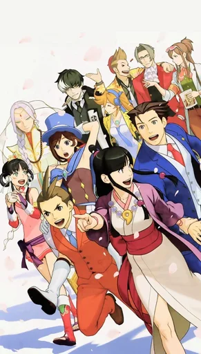 PW AA Sleepover Plus