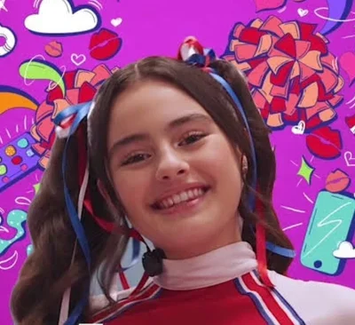 Sofi - La CQ