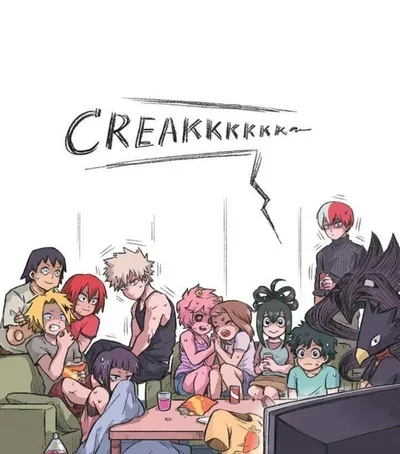 Boku no hero-BR 