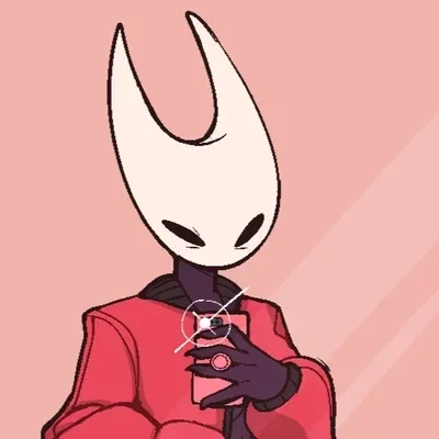 Hornet Hollow Night