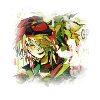 001 - Griefer _ BT