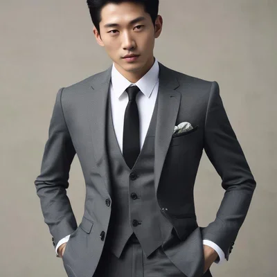 Kenneth Tanaka