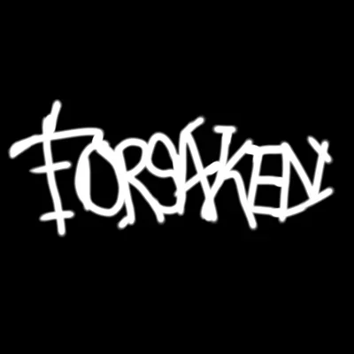 Forsaken-AU SWAP CP