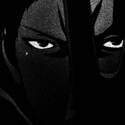 BK Aomine Daiki