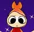 - Yandere Shrimpo -