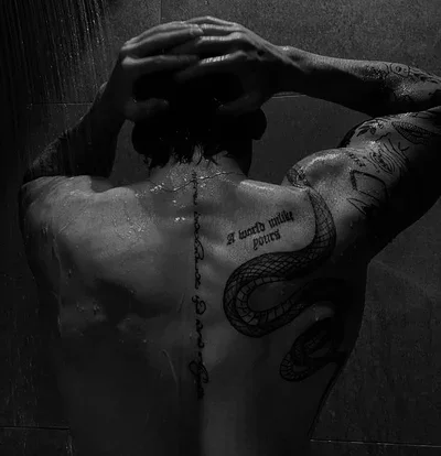 Lucifer-AV