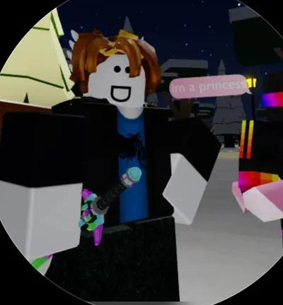 S4ly