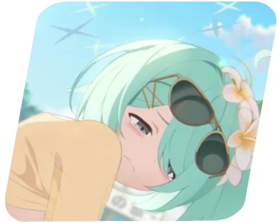 -BA-Tsuhinaga Hiyori