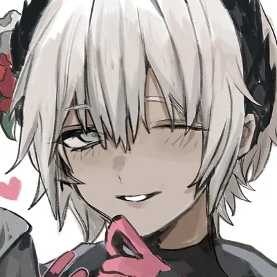 Raidian - AK