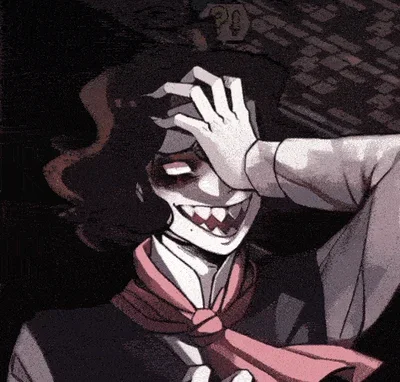 02 Edward Hyde