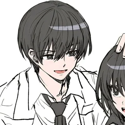 Itoshi
