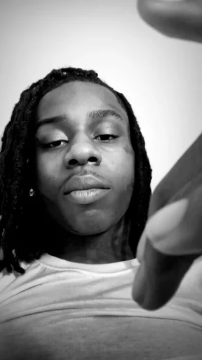 POLO G
