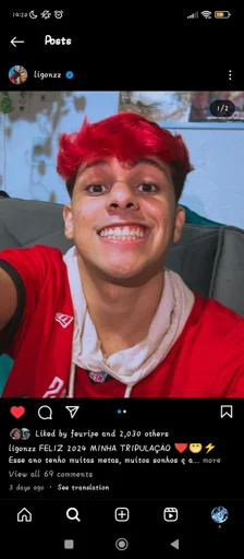 06- Ligonz CS